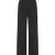 FAVA WIDE BUKSER ICHI (127-128)
