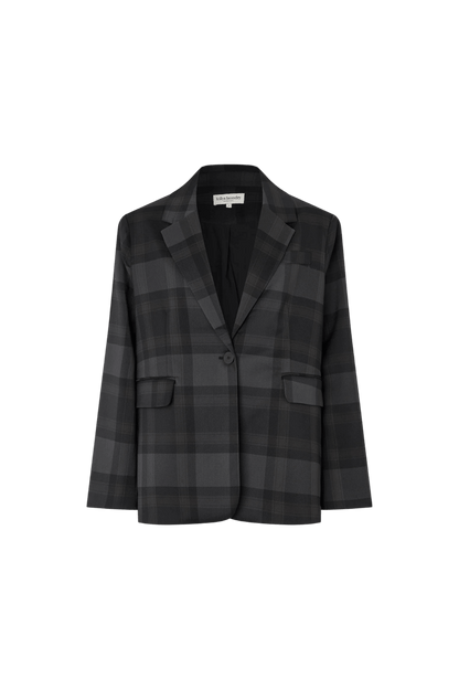 FAY BLAZER LL (206) - LifeStyle Hedensted
