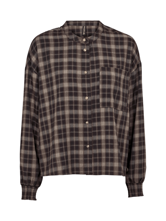 FIE BLUSE PP (14) - LifeStyle Hedensted