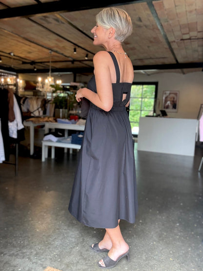 FILASKA KJOLE ICHI - LifeStyle Hedensted