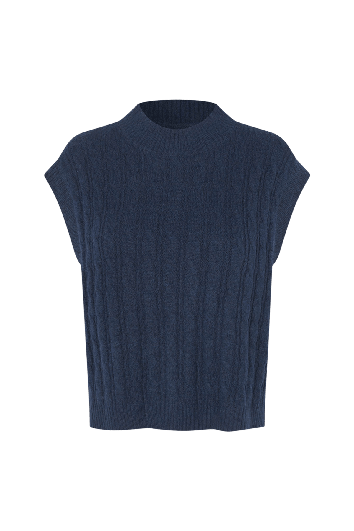 FINN STRIKVEST LL (142) - LifeStyle Hedensted