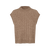 FINN STRIKVEST LL (151)