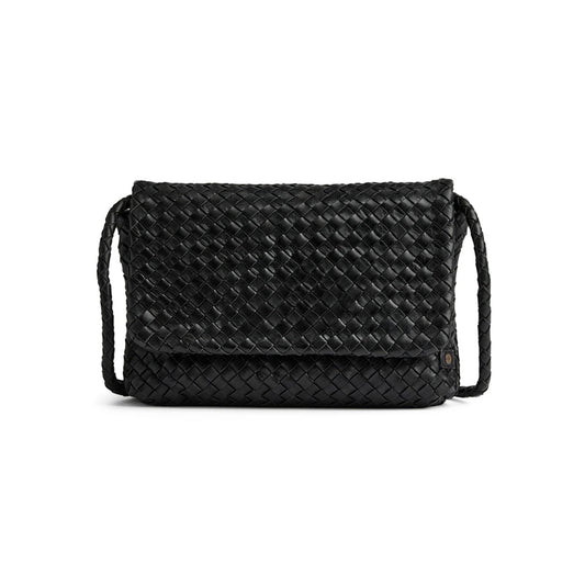 FLETTET CLUTCH DEPECHE - LifeStyle Hedensted