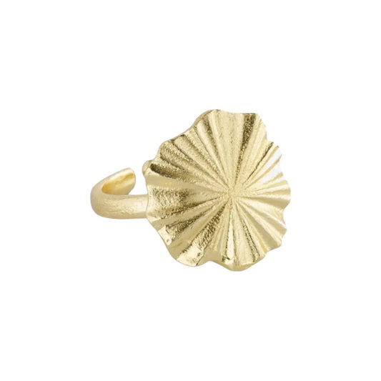 FLORENCE RING PURE BY NAT - LifeStyle Hedensted