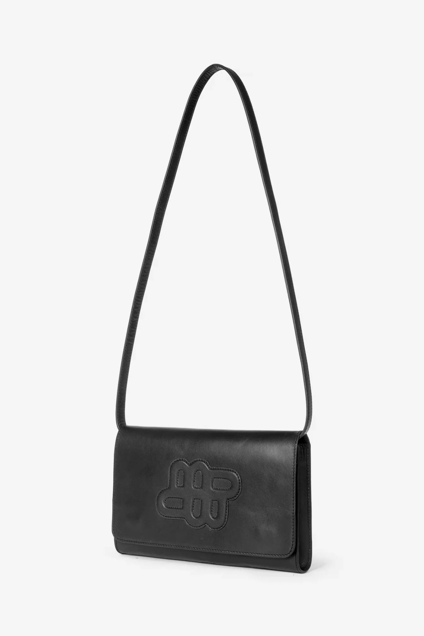 FONCHO TASKE MUNTHE - LifeStyle Hedensted