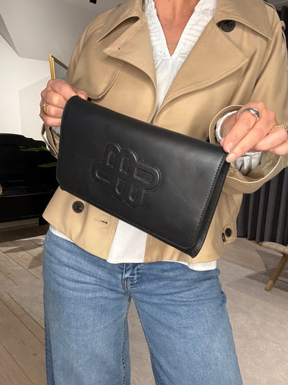 FONCHO TASKE MUNTHE - LifeStyle Hedensted