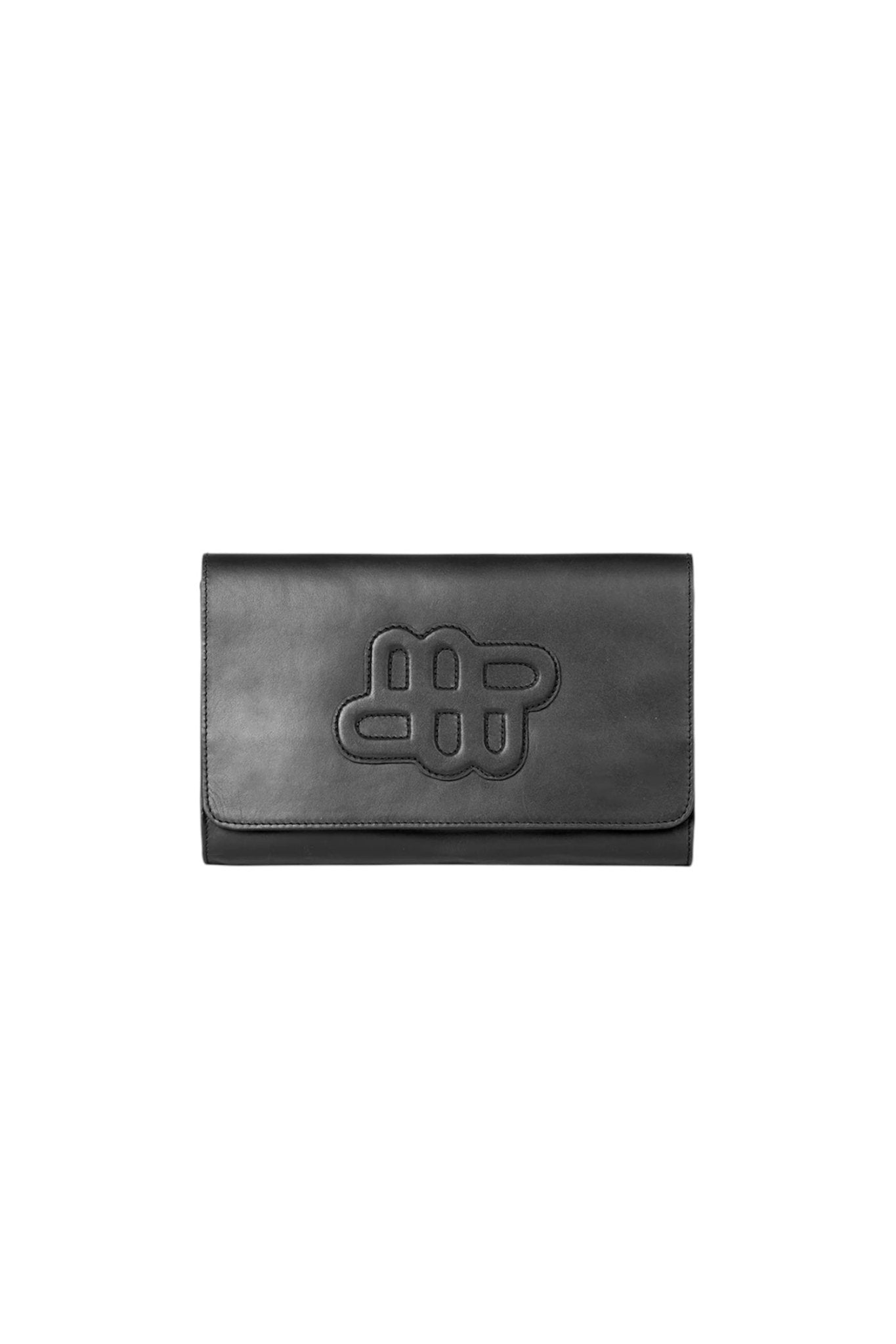 FONCHO TASKE MUNTHE - LifeStyle Hedensted