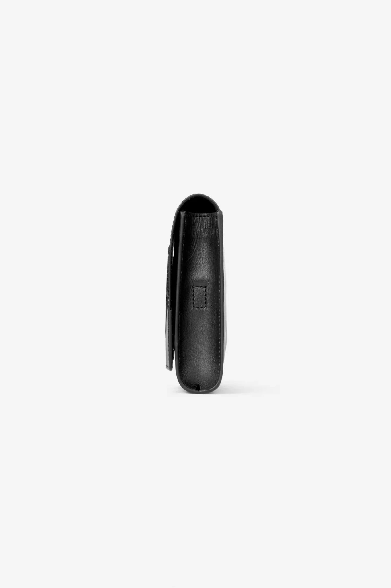 FONCHO TASKE MUNTHE - LifeStyle Hedensted