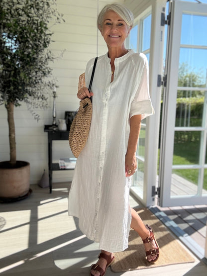 FOXA MIDI KJOLE ICHI - LifeStyle Hedensted