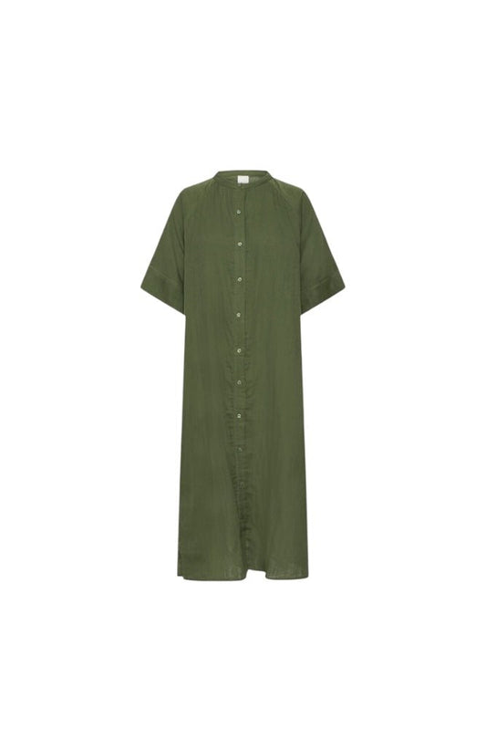 FOXA MIDI KJOLE ICHI - LifeStyle Hedensted