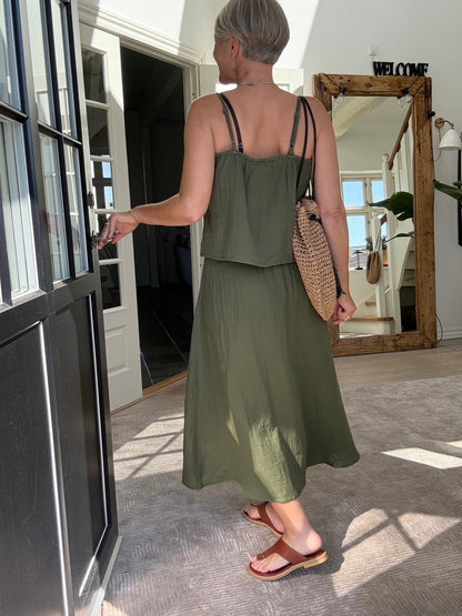 FOXA MIDI NEDERDEL ICHI - LifeStyle Hedensted
