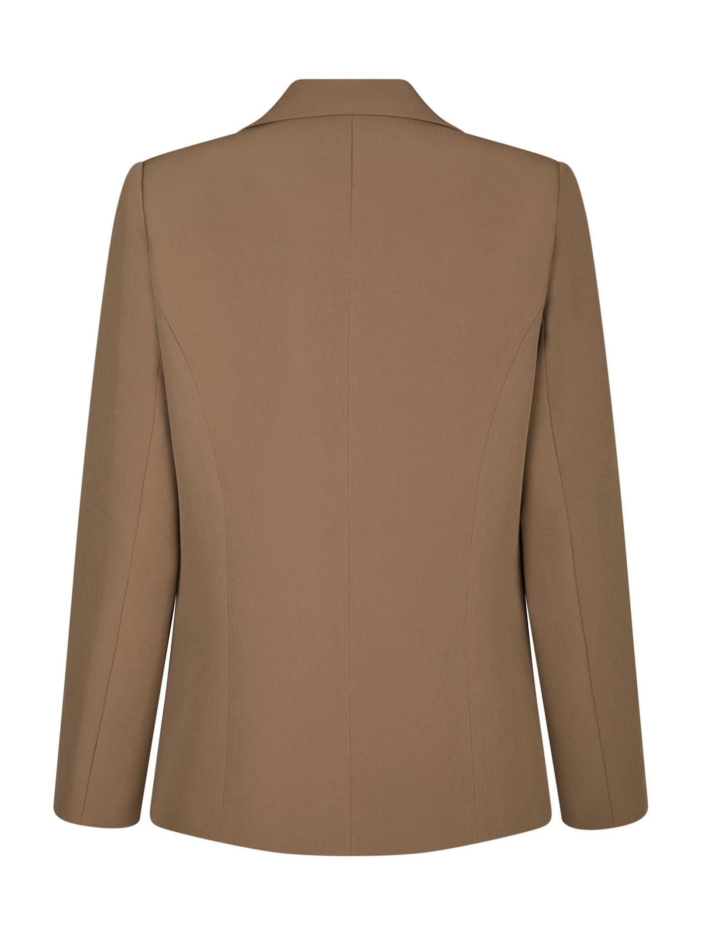 FRANCINE SUIT BLAZER NN - LifeStyle Hedensted