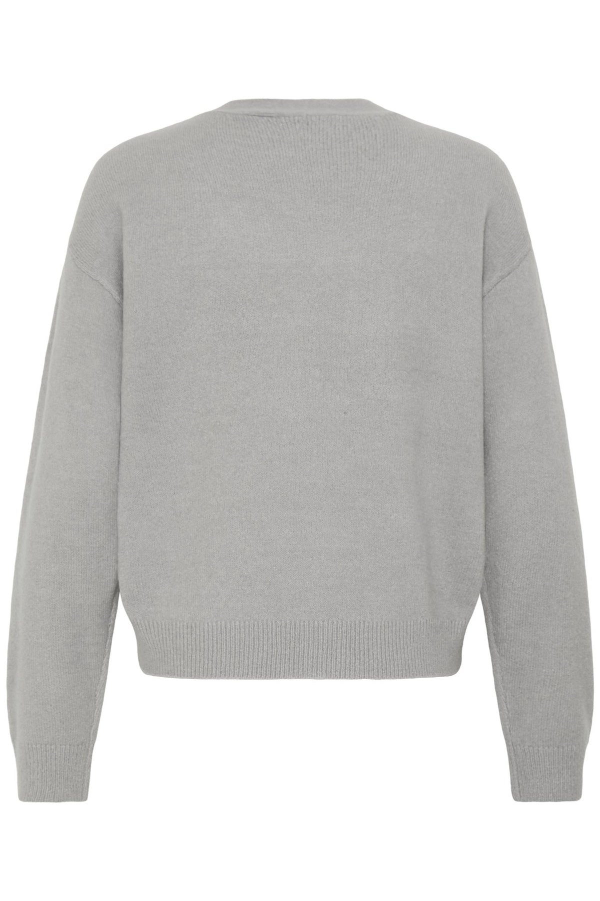 FREELY CARDIGAN ICHI (122) - LifeStyle Hedensted