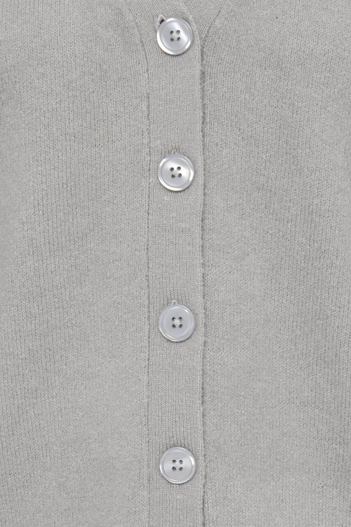 FREELY CARDIGAN ICHI (122) - LifeStyle Hedensted