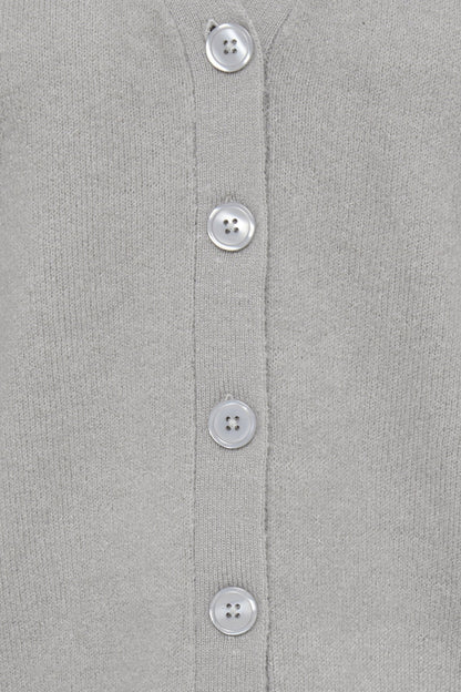 FREELY CARDIGAN ICHI (122) - LifeStyle Hedensted