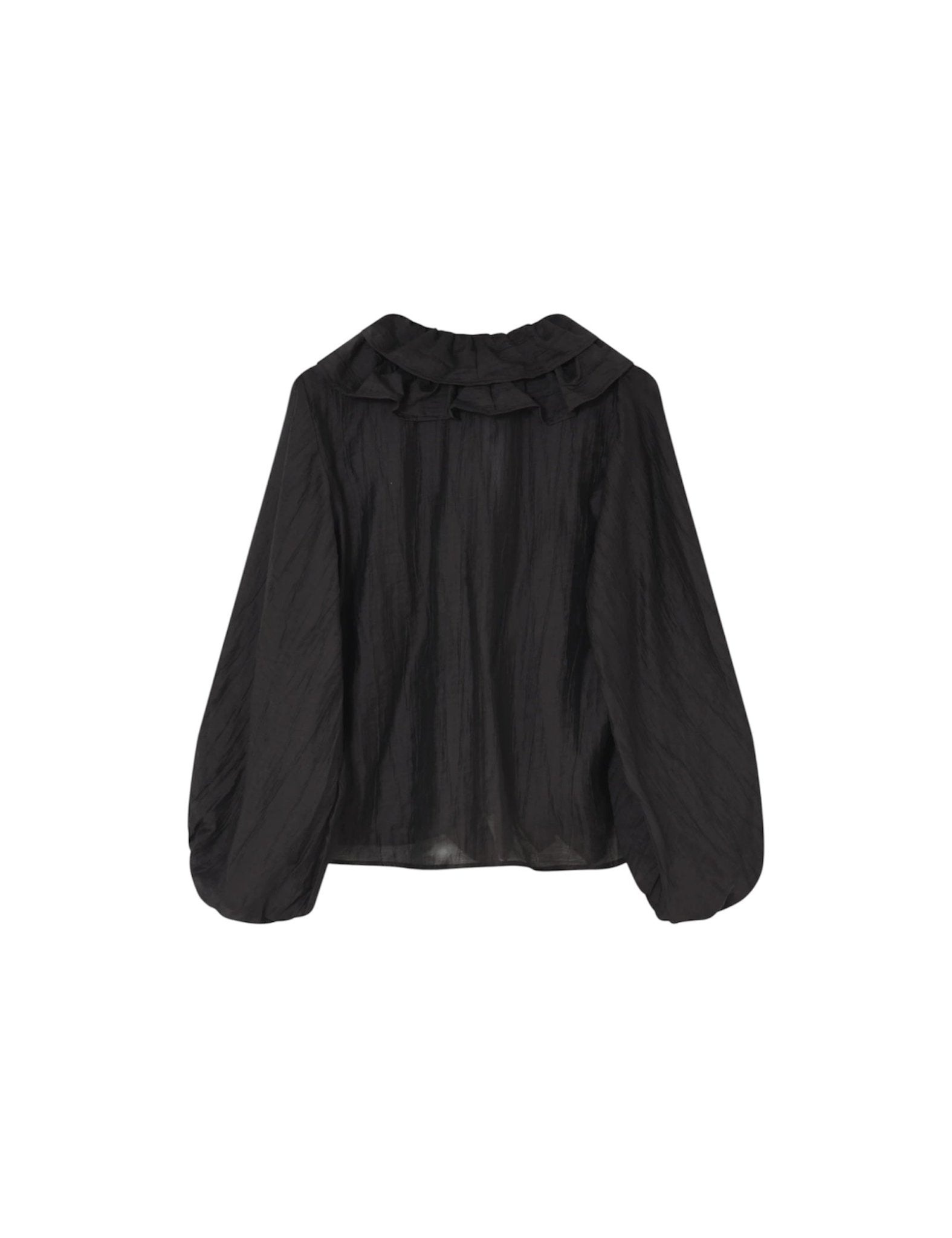 FREY BLUSE DAY - LifeStyle Hedensted