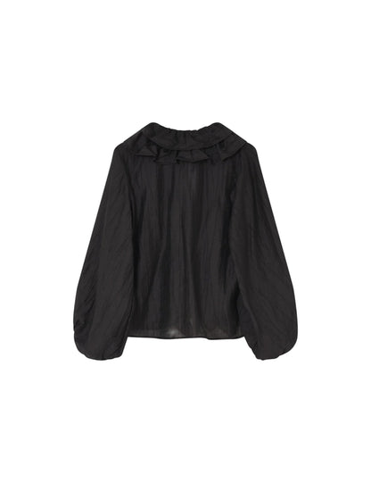 FREY BLUSE DAY - LifeStyle Hedensted