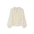 FREY BLUSE DAY (100)