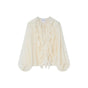 FREY BLUSE DAY (100)