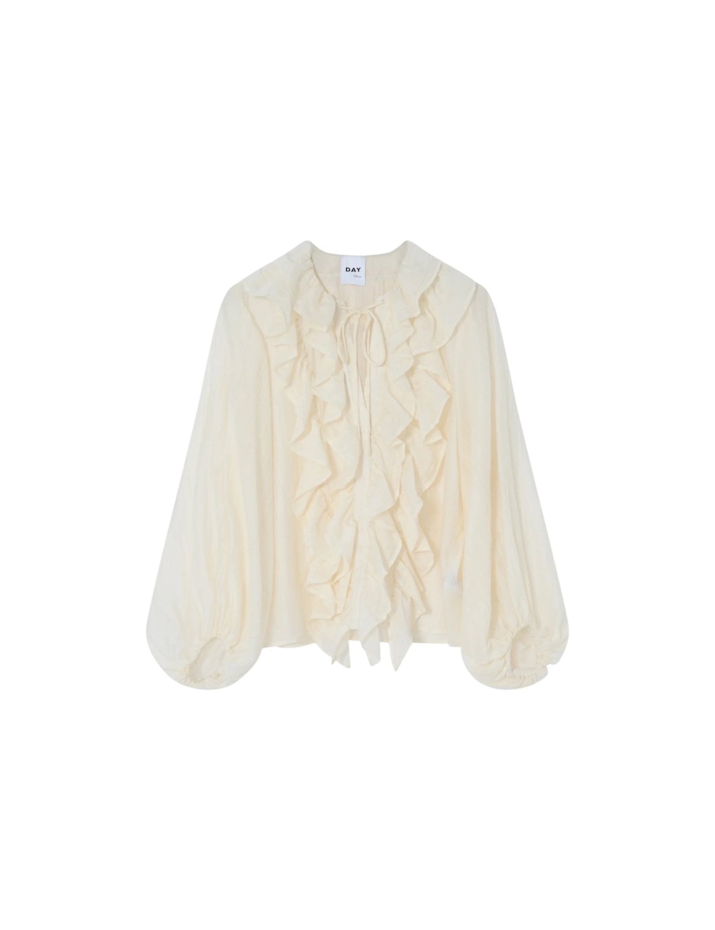 FREY BLUSE DAY - LifeStyle Hedensted