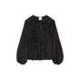FREY BLUSE DAY (102)