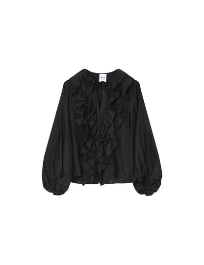 FREY BLUSE DAY - LifeStyle Hedensted
