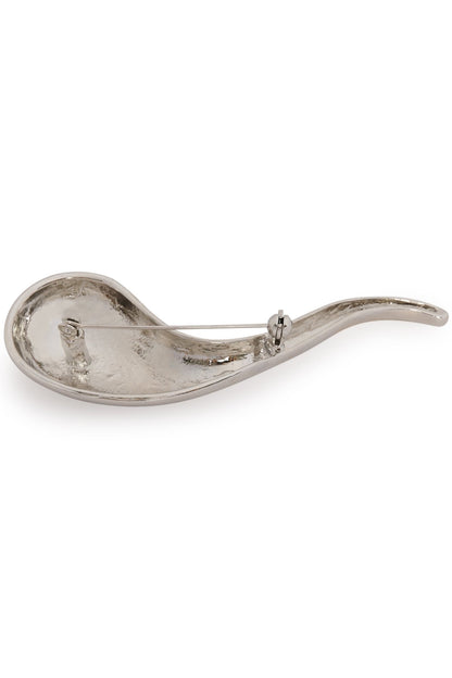 FRI BROCHE MEW - LifeStyle Hedensted