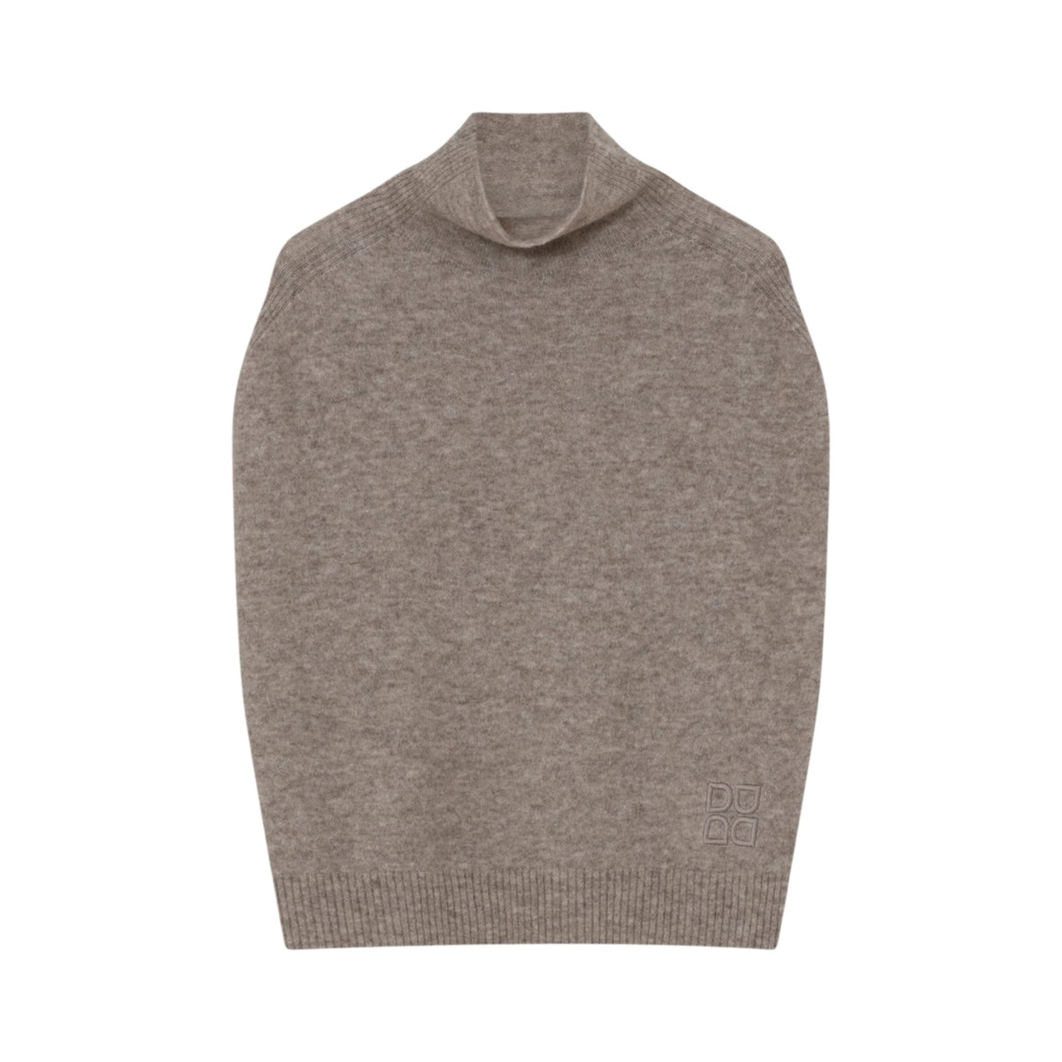 FRODIE STRIKVEST DAY (91) - LifeStyle Hedensted