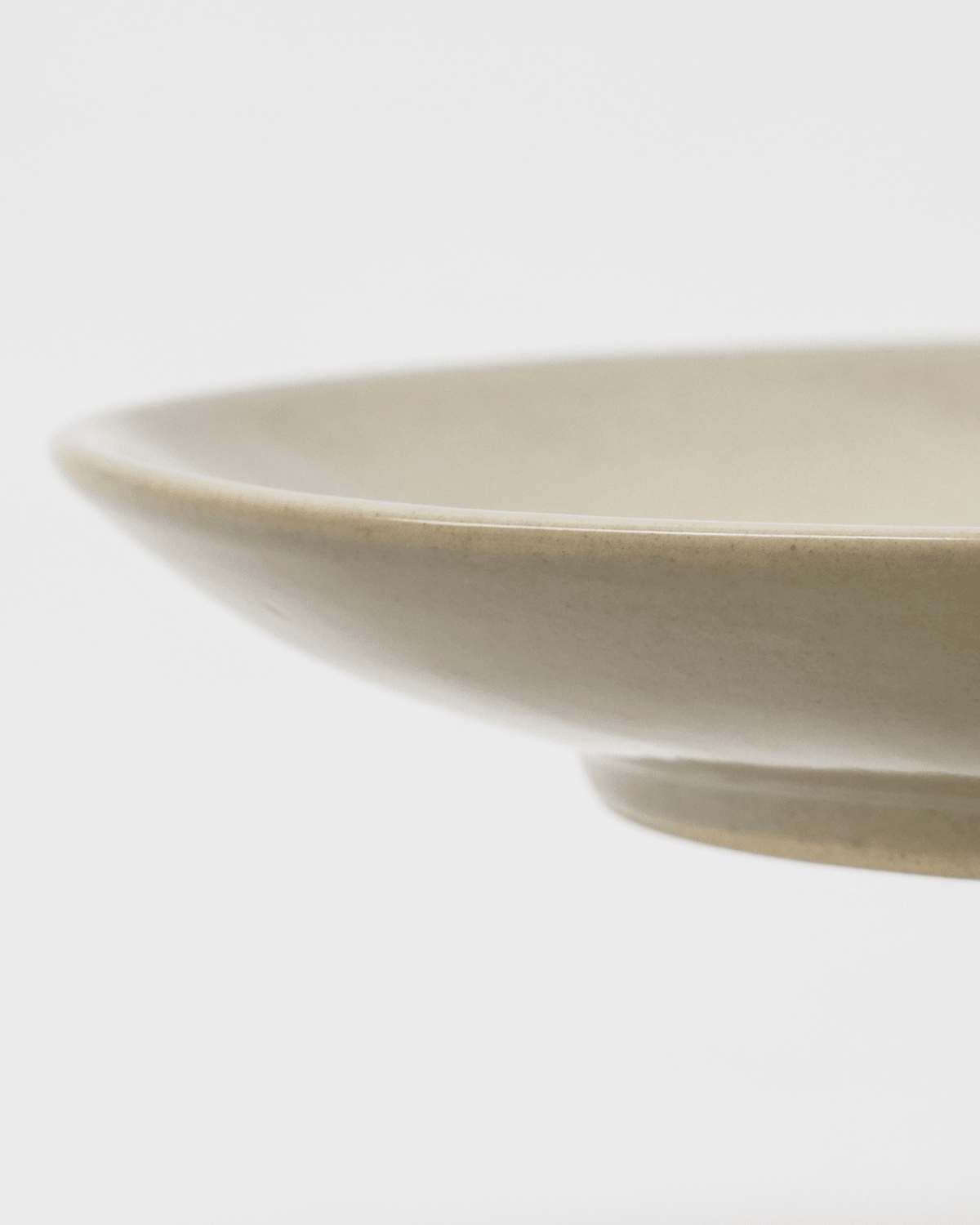 FROKOSTTALLERKEN HD - LifeStyle Hedensted