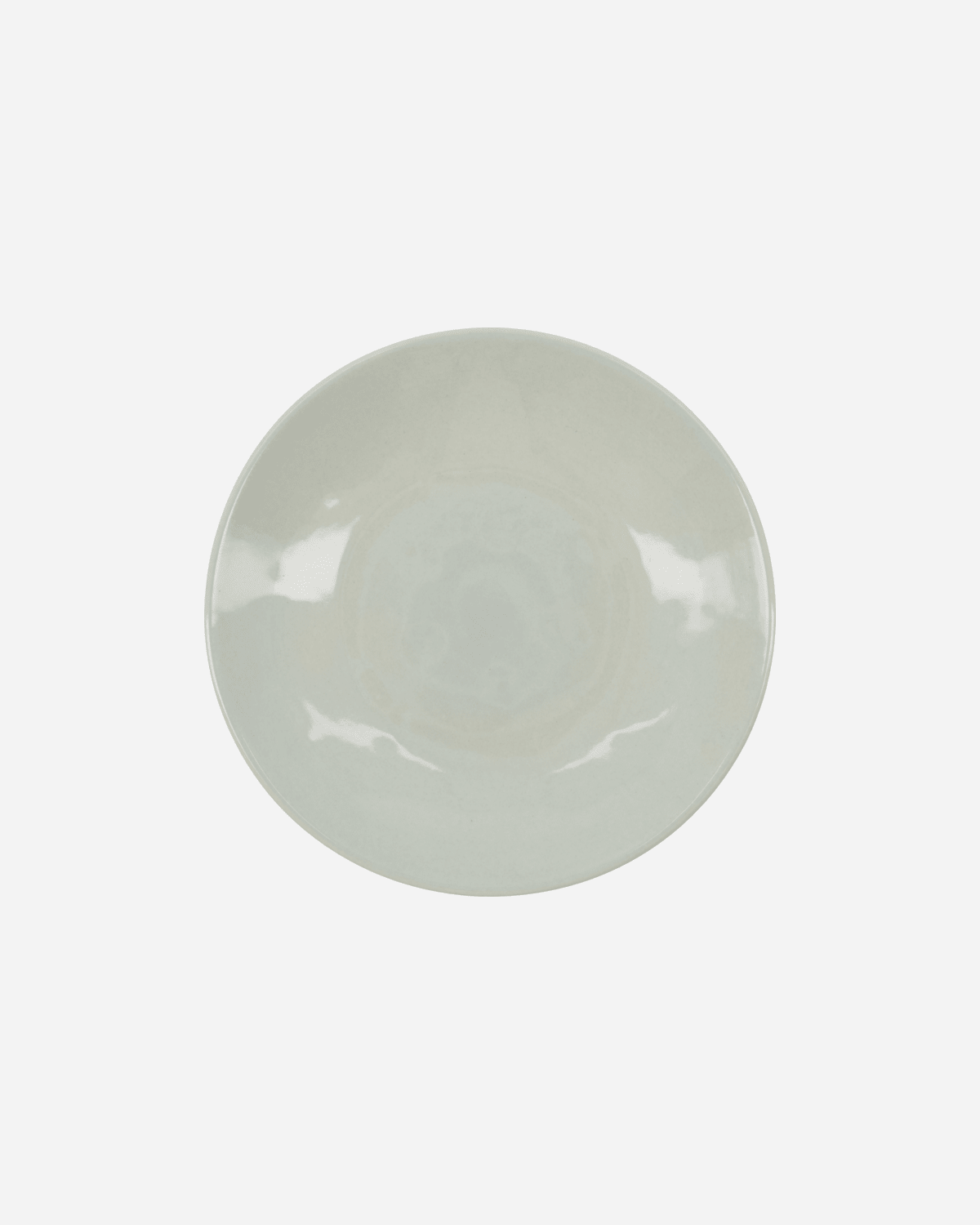 FROKOSTTALLERKEN HD - LifeStyle Hedensted