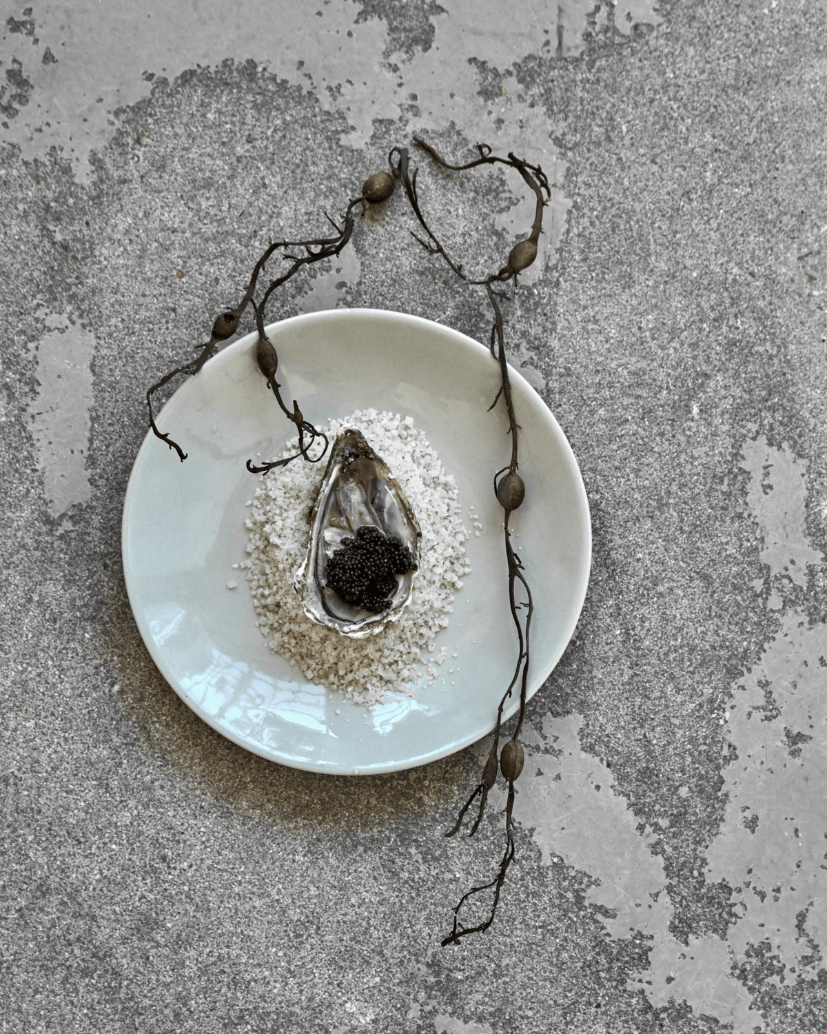 FROKOSTTALLERKEN HD - LifeStyle Hedensted