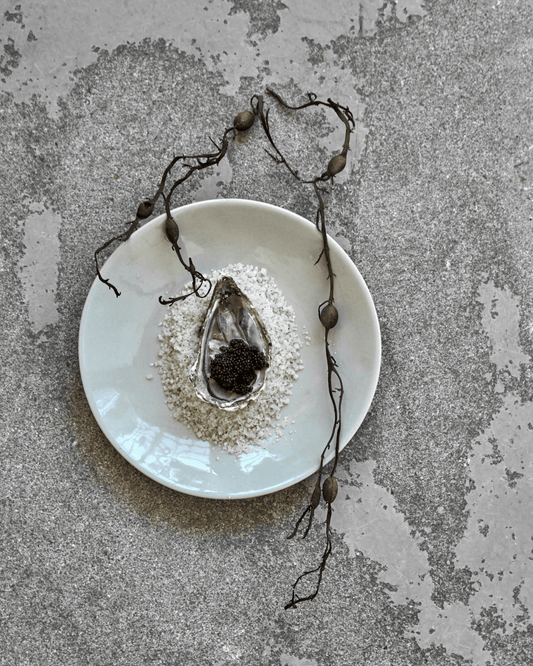 FROKOSTTALLERKEN HD - LifeStyle Hedensted