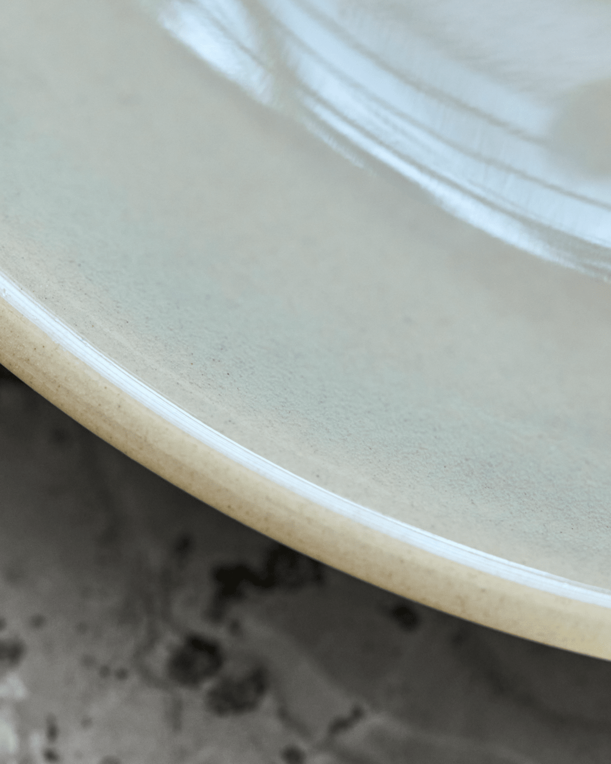 FROKOSTTALLERKEN HD - LifeStyle Hedensted