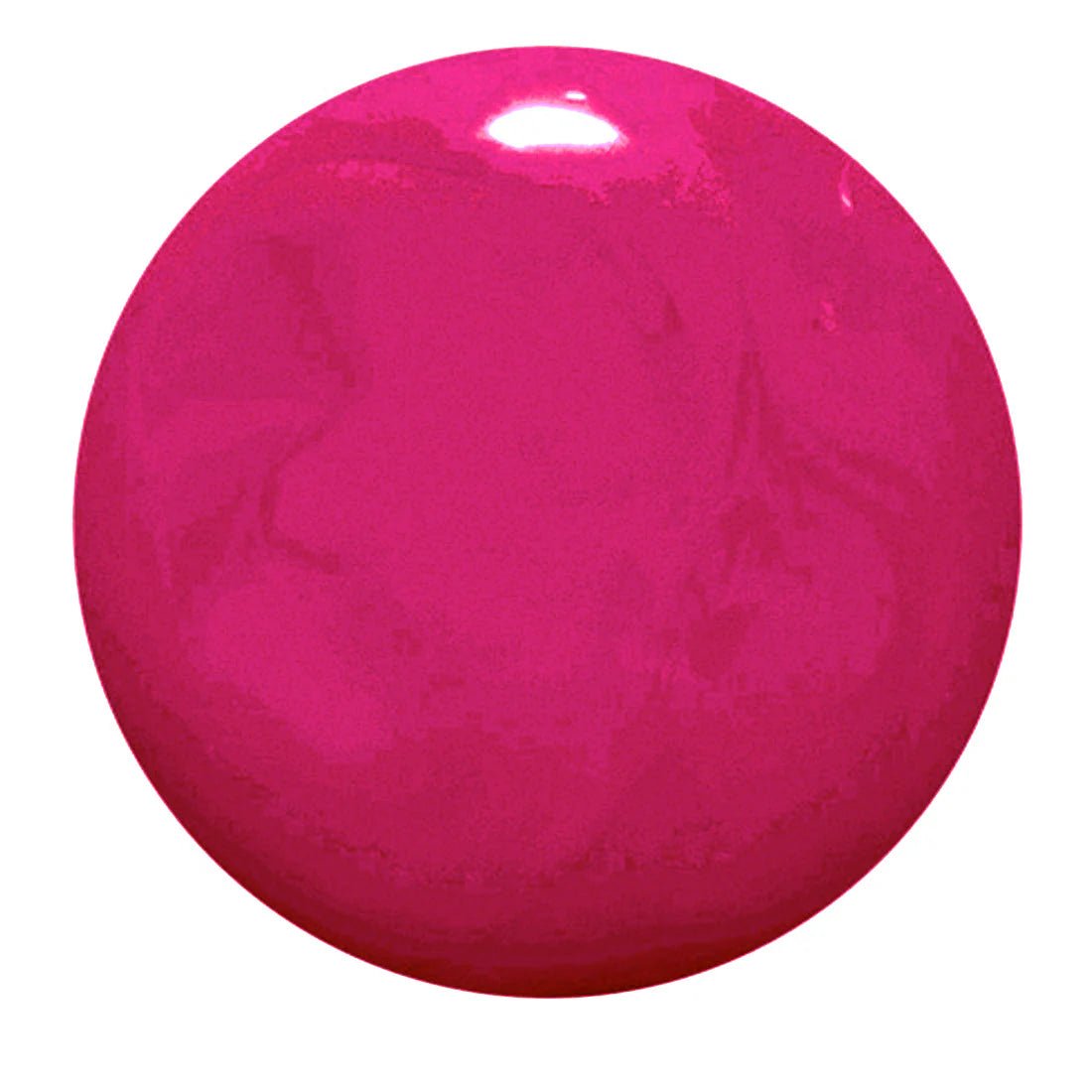 FUCHSIA IN LOVE NAILBERRY - LifeStyle Hedensted