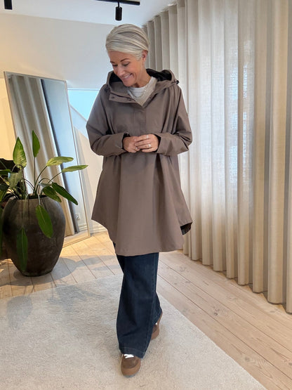 FUNCTION PONCHO NOTYZ - LifeStyle Hedensted