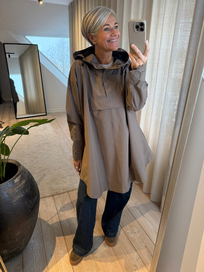 FUNCTION PONCHO NOTYZ - LifeStyle Hedensted