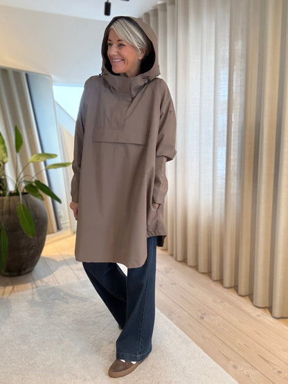 FUNCTION PONCHO NOTYZ - LifeStyle Hedensted