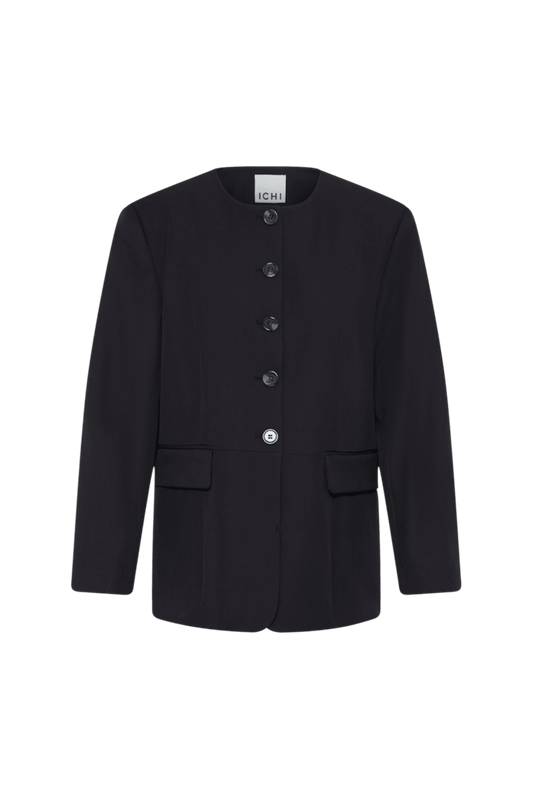 FUROLA BLAZER ICHI (U15) - LifeStyle Hedensted