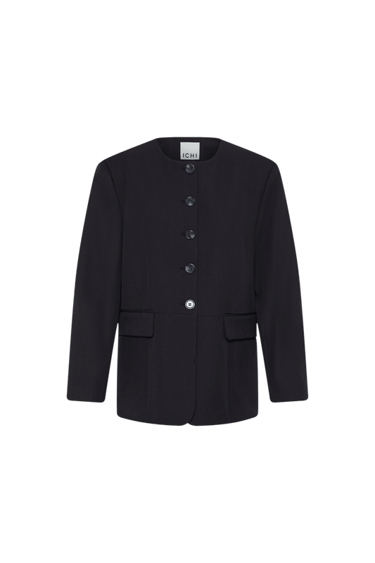 FUROLA BLAZER ICHI - LifeStyle Hedensted