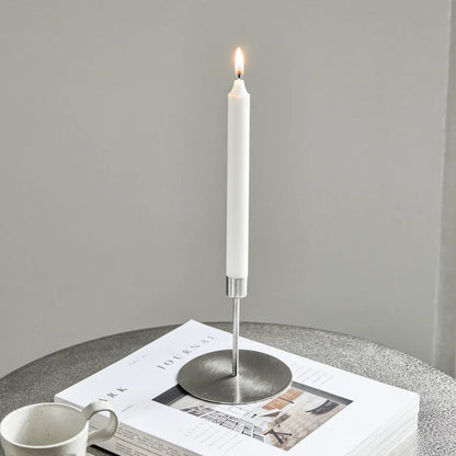 FYRFADSSTAGE MELLEM HOUDSE DOCTOR - LifeStyle Hedensted