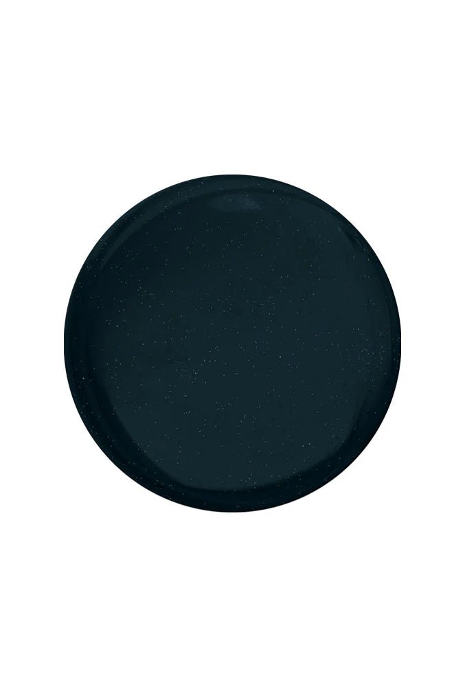 GALACTIC NAILBERRY - LifeStyle Hedensted