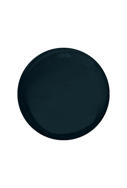 GALACTIC NAILBERRY - LifeStyle Hedensted