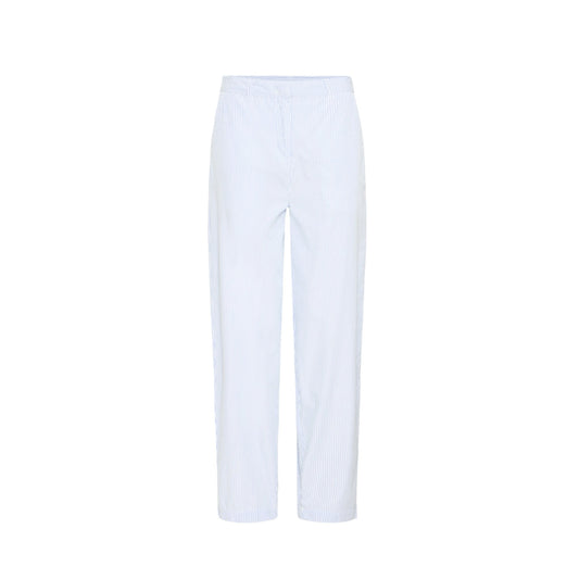 GARIA BARREL PANT ICHI - LifeStyle Hedensted