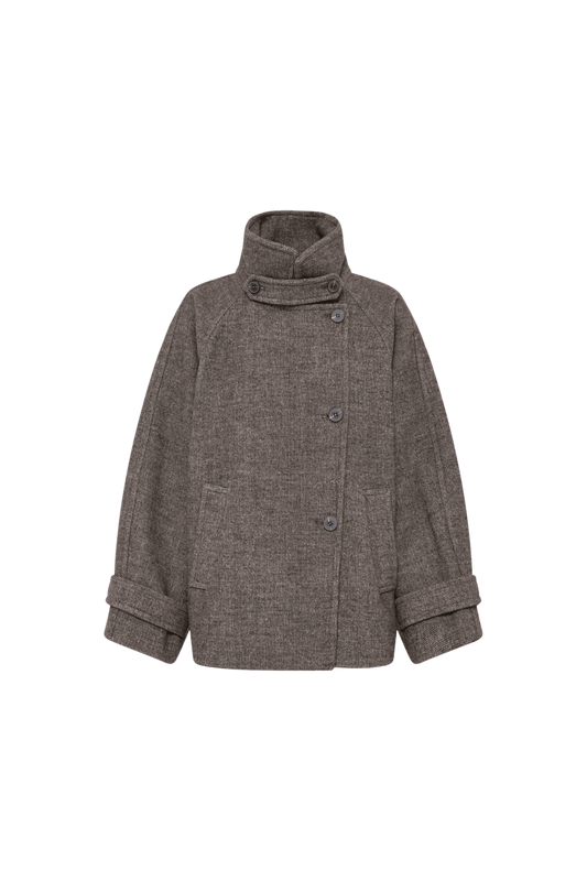 GAZIVA JAKKE 3 ICHI - LifeStyle Hedensted