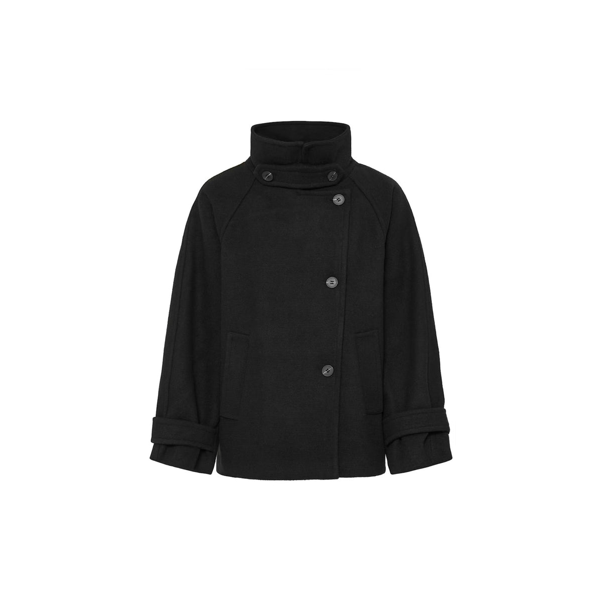GAZIVA JAKKE 3 ICHI - LifeStyle Hedensted