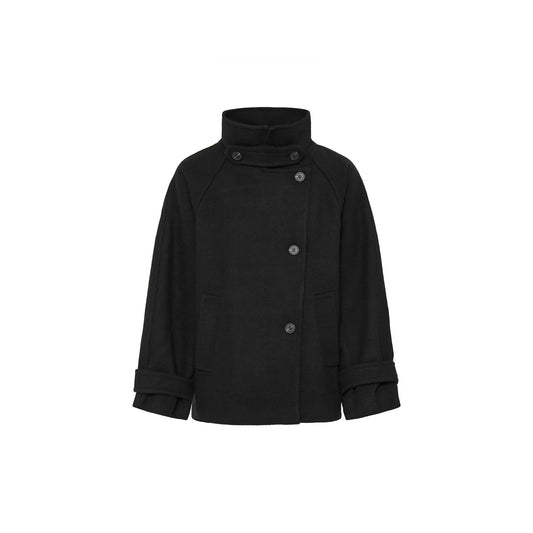 GAZIVA JAKKE 3 ICHI - LifeStyle Hedensted