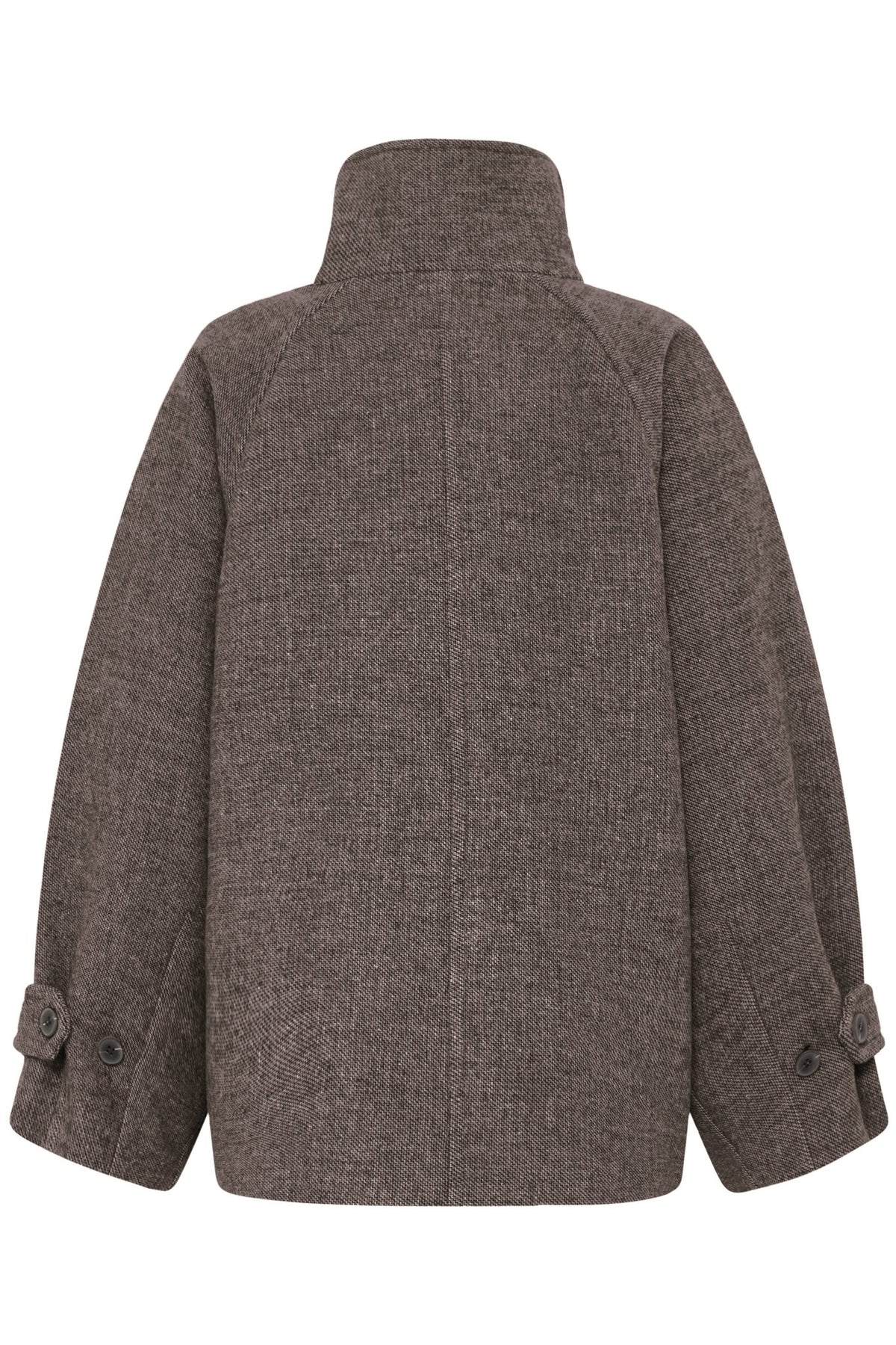 GAZIVA JAKKE 3 ICHI - LifeStyle Hedensted