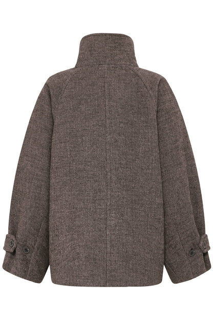 GAZIVA JAKKE 3 ICHI - LifeStyle Hedensted