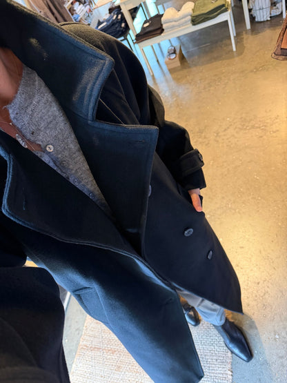 GAZIVA JAKKE ICHI - LifeStyle Hedensted