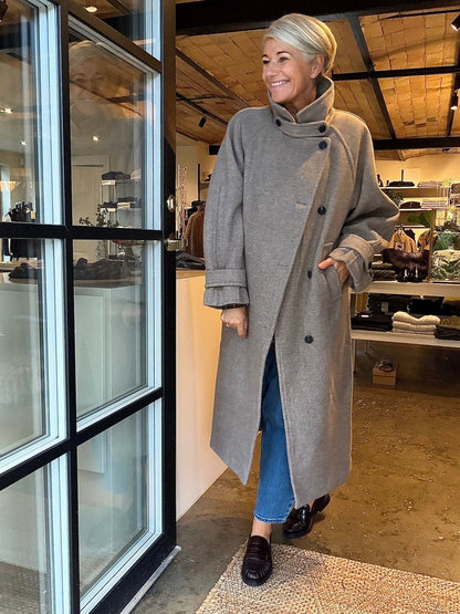 GAZIVA JAKKE ICHI - LifeStyle Hedensted